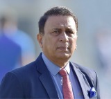 Sunil Gavaskar on India Pakistan match decision