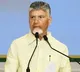 Chandrababu Naidu AP is the Platform to Develop New Ideas