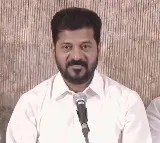 Revanth Reddy Praises Chandrababu YS Contribution to Hyderabad Development
