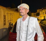 Raphael Graven Influencer Dies During Live Stream Challenge