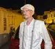 Raphael Graven Influencer Dies During Live Stream Challenge