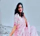 Aruna Arrested Nellore Lady Don Arrested