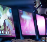 Online Gaming Bill 2025 Approved in Lok Sabha