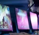 Online Gaming Bill 2025 Approved in Lok Sabha