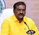 Nimmala Ramanayudu Fires at YSRCP Over False Propaganda