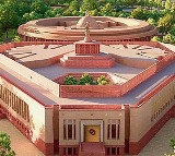 Centres Bills For Removal Of PM Chief Ministers Arrested On Serious Charges