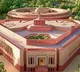 Centres Bills For Removal Of PM Chief Ministers Arrested On Serious Charges