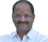 Anil Vallabhaneni Key Update on Film Workers Wages