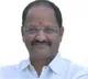 Anil Vallabhaneni Key Update on Film Workers Wages