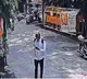 Rekha Gupta Attacked CCTV Footage Reveals Key Evidence