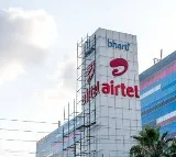 Airtel Discontinues Popular 249 Plan Shocking Users