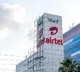 Airtel Discontinues Popular 249 Plan Shocking Users