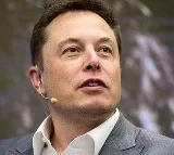 Elon Musk Rethinks Political Aspirations Due to JD Vance