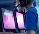 Government Moves to Criminalise All Online Money Games
