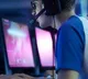Government Moves to Criminalise All Online Money Games