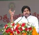 Pawan Kalyan Condemns Attack on Forest Officials by TDP MLA