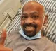 Vinod Kambli struggling to speak says brother Virendra Kambli
