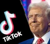 White House Launches TikTok Account Amidst Ban Controversy