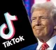 White House Launches TikTok Account Amidst Ban Controversy