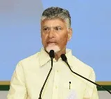 Chandrababu Naidu reacts to 6 children drowning in Kurnool