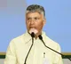 Chandrababu Naidu reacts to 6 children drowning in Kurnool