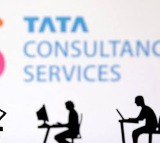 TCS Layoffs TCS Responds to Job Termination Allegations