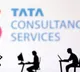 TCS Layoffs TCS Responds to Job Termination Allegations