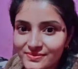 Missing Lawyer Archana Tiwari Found Safe in Lakhimpur Kheri