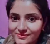 Missing Lawyer Archana Tiwari Found Safe in Lakhimpur Kheri