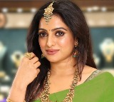 Udaya Bhanu Reveals Missed Pawan Kalyan Movie Opportunity