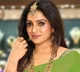 Udaya Bhanu Reveals Missed Pawan Kalyan Movie Opportunity