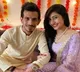 Dhanashree Verma on divorce with Yuzvendra Chahal
