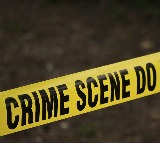 Sahastra Murder Case Mystery Remains Unsolved in Kukatpally