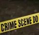 Sahastra Murder Case Mystery Remains Unsolved in Kukatpally