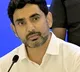 Nara Lokesh Secures Central Funding Boost for AP Education