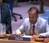 Pakistans record of sexual violence crimes set in during Bangladesh war continues says India