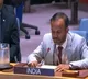Pakistans record of sexual violence crimes set in during Bangladesh war continues says India