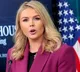 Donald Trump Imposed Tariffs On India To Put Pressure On Russia says White House