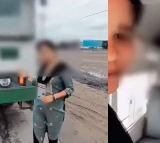 AP Free Bus Ride Reel Sparks Debate on Misuse