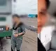 AP Free Bus Ride Reel Sparks Debate on Misuse