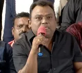 Jr NTR Fans Demand Apology from TDP MLA Daggubati Prasad