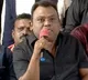 Jr NTR Fans Demand Apology from TDP MLA Daggubati Prasad