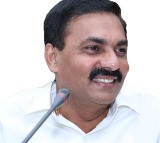 Kakani Govardhan Reddy Released from Jail Criticizes Government