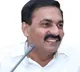 Kakani Govardhan Reddy Released from Jail Criticizes Government