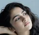 Rukmini Vasanth Special