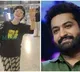 Jr NTR Japanese Fan Travels to India for War 2