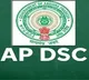 AP DSC 2025 Merit List Released on Website
