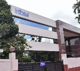 Infosys Announces 80 Percent Bonus for Employees
