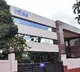 Infosys Announces 80 Percent Bonus for Employees