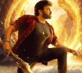 Chiranjeevi Viswambhara movie update tomorrow